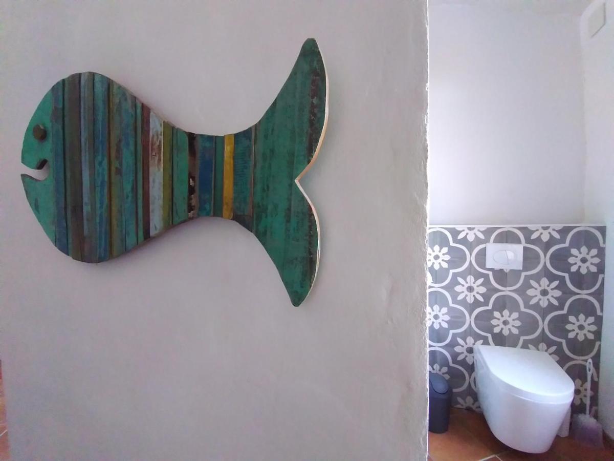 Loft Carriones Villa Castillejar ภายนอก รูปภาพ